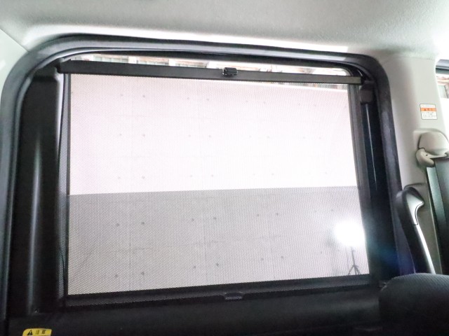 トヨタ ルーミー Ｇ