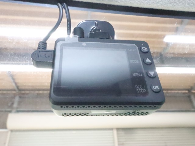トヨタ ルーミー Ｇ