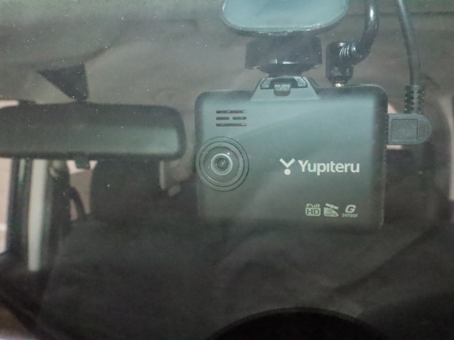 トヨタ ルーミー Ｇ