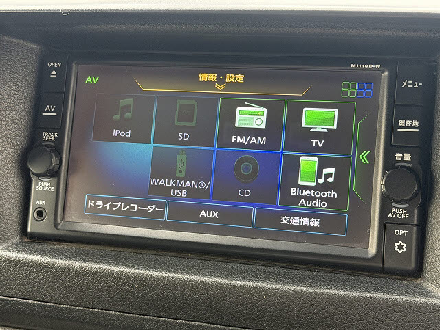 ニッサン NV350ｷｬﾗﾊﾞﾝV DX