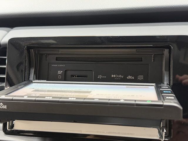 ホンダ ﾌｨｯﾄﾊｲﾌﾞﾘｯﾄﾞ e:HEV HOME 20th特別仕様車ｶｰｻ