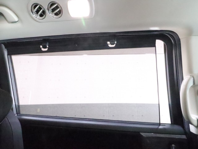 ホンダ オデッセイＨＶ アブソルート　ホンダ　センシング　ＥＸ　