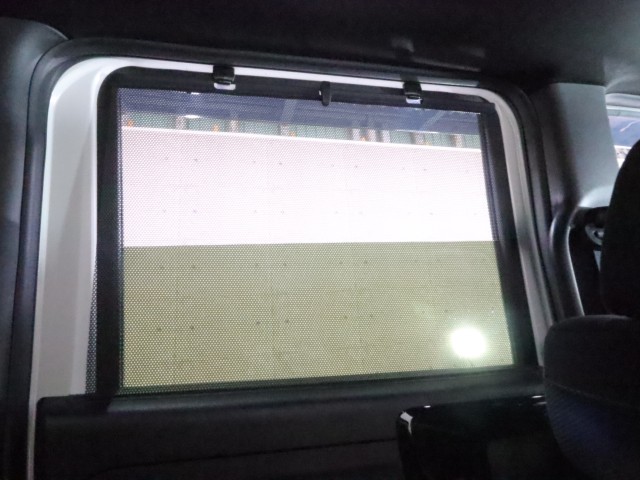 ホンダ Ｎ　ＢＯＸカスタム カスタム　Ｌ