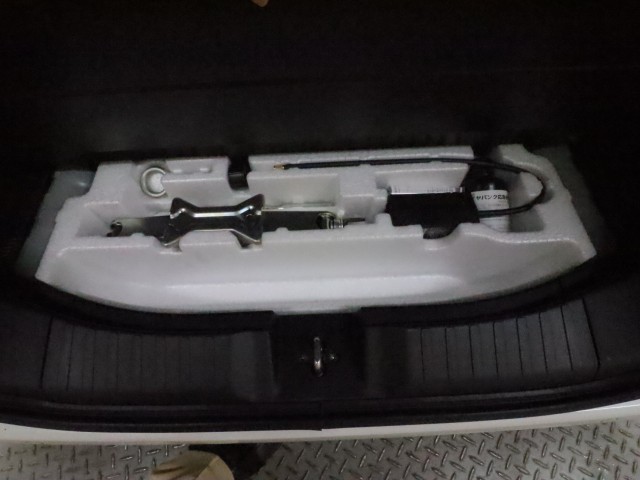 ホンダ Ｎ　ＢＯＸカスタム カスタム　Ｌ