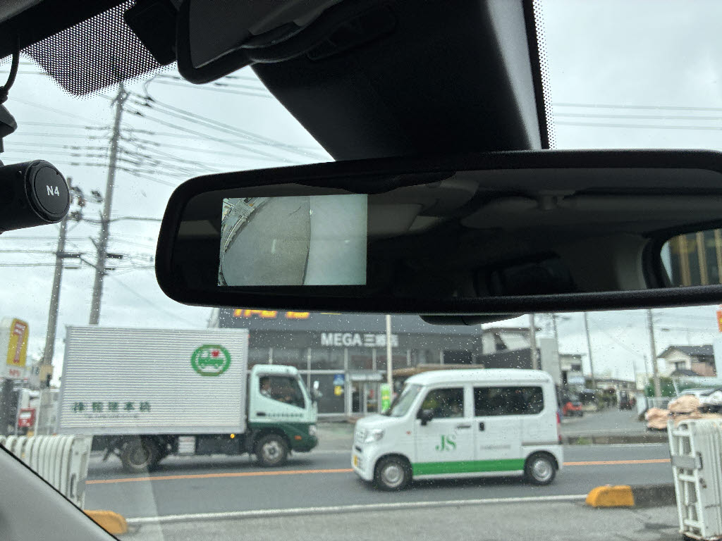 シトロエン ｼﾄﾛｴﾝ ﾍﾞﾙﾗﾝｺﾞ シャイン