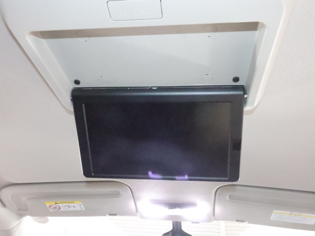 ニッサン セレナＨＶ ｅ－ＰＯＷＥＲ　ハイウェイスター　Ｖ