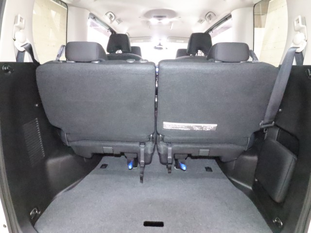 ニッサン セレナＨＶ ｅ－ＰＯＷＥＲ　ハイウェイスター　Ｖ