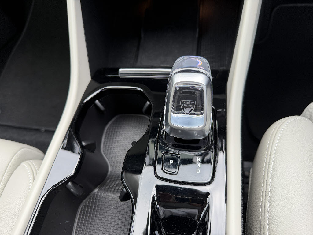 ボルボ ボルボ ＸＣ４０ T4AWDインスクリプション