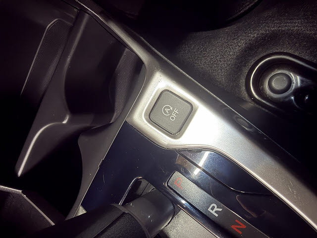 ホンダ フィット １３Ｇ　Ｆパッケージ