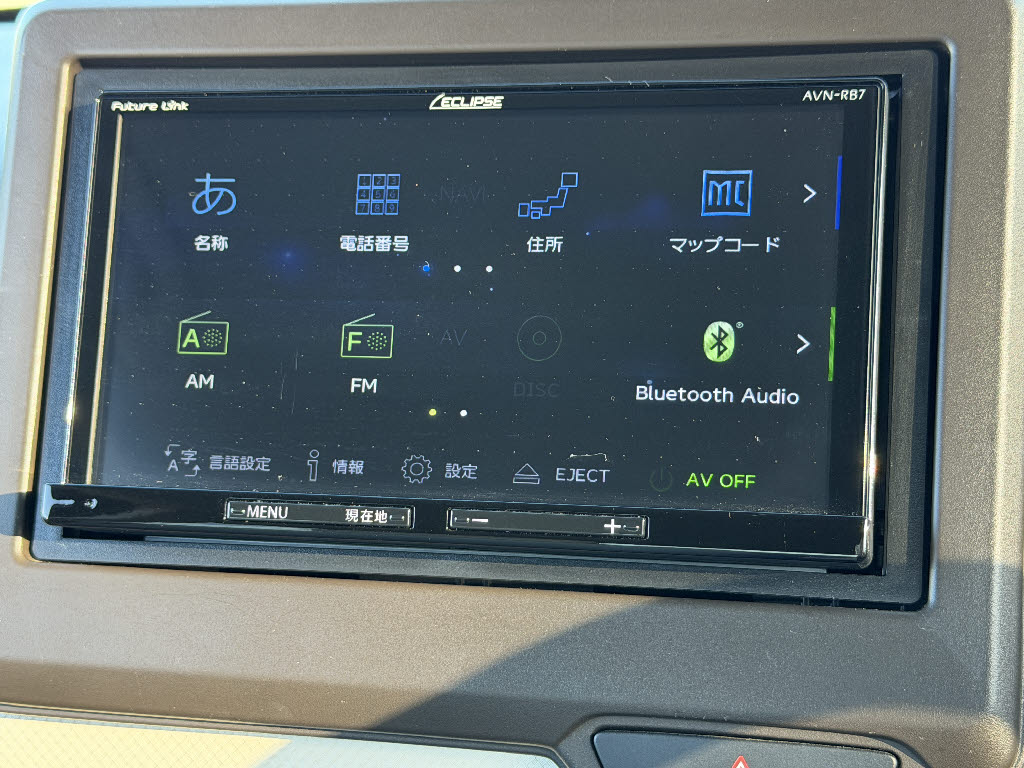 ホンダ Ｎ－ＷＧＮ G ﾎﾝﾀﾞｾﾝｼﾝｸﾞ 4WD