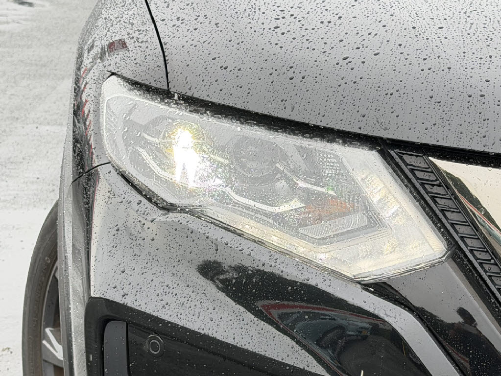 ニッサン エクストレイル ２０Ｘｉ　Ｖセレクション