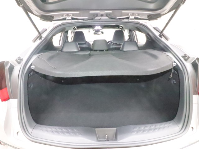 トヨタ Ｃ-ＨＲ Gﾓｰﾄﾞﾈﾛ　ｾｰﾌﾃｨｰﾌﾟﾗｽ2