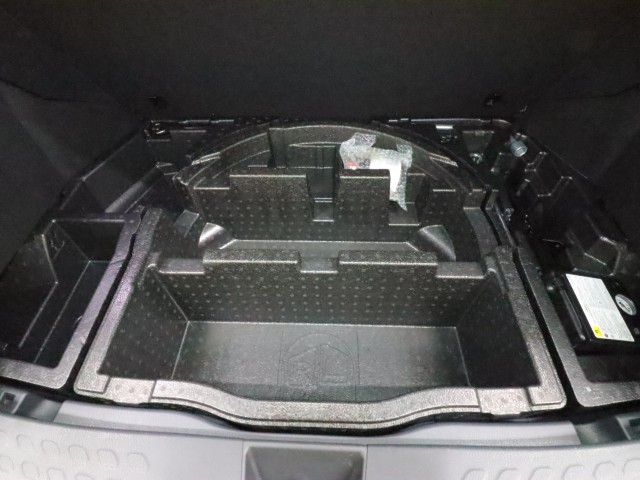 トヨタ Ｃ-ＨＲ Gﾓｰﾄﾞﾈﾛ　ｾｰﾌﾃｨｰﾌﾟﾗｽ2