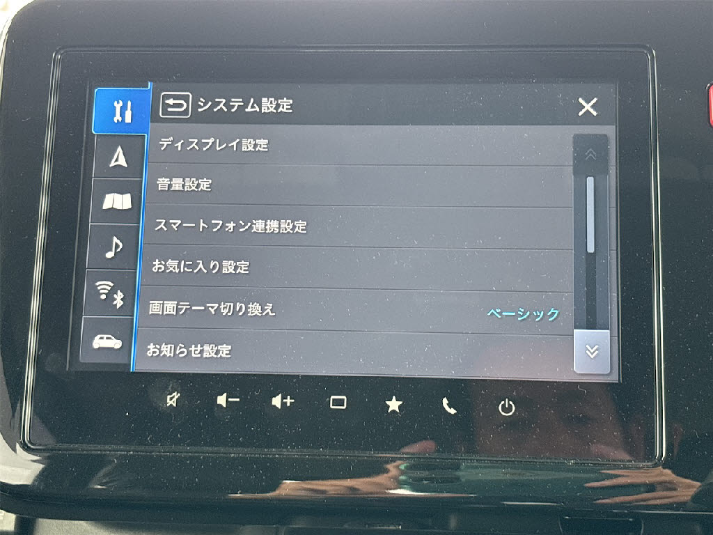 スズキ スペーシアカスタム 4WD HYBRID XSﾀｰﾎﾞ