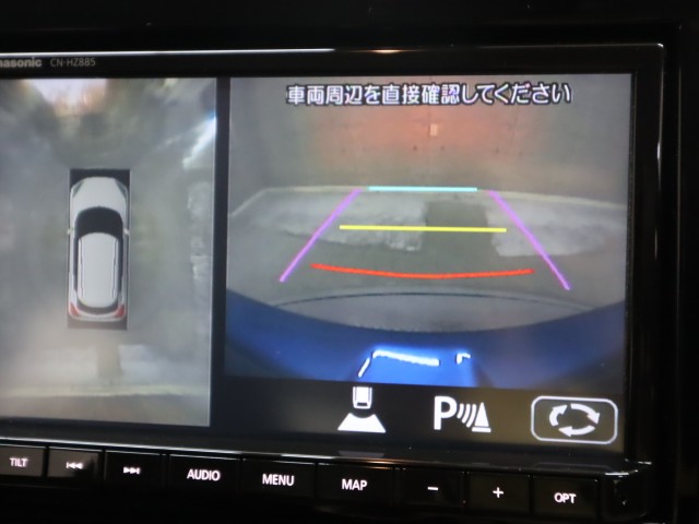 スズキ スイフト スポーツ