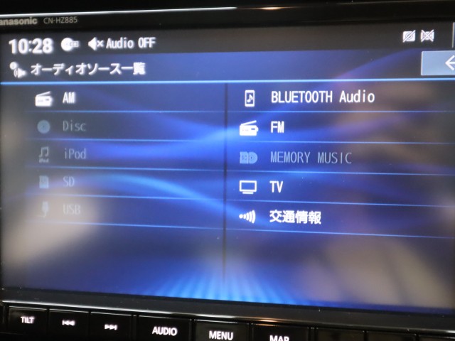 スズキ スイフト スポーツ