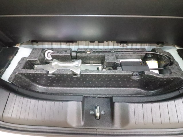 ホンダ Ｎ　ＢＯＸカスタム G・EXﾀｰﾎﾞﾎﾝﾀﾞｾﾝｼﾝｸﾞ