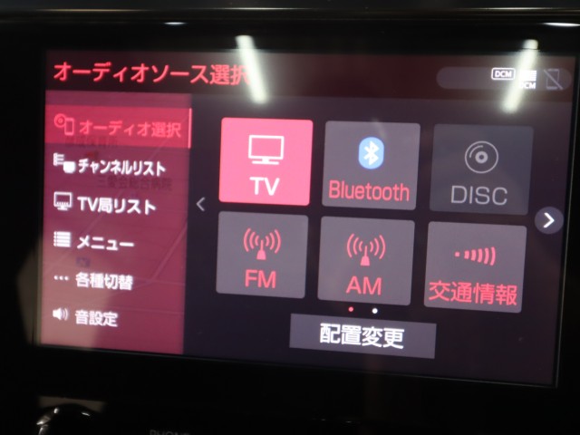 トヨタ アルファード Sタイプゴールド