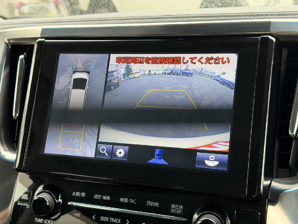 トヨタ ｳﾞｪﾙﾌｧｲｱﾊｲﾌﾞﾘｯﾄﾞ ﾊｲﾌﾞﾘｯﾄﾞZR