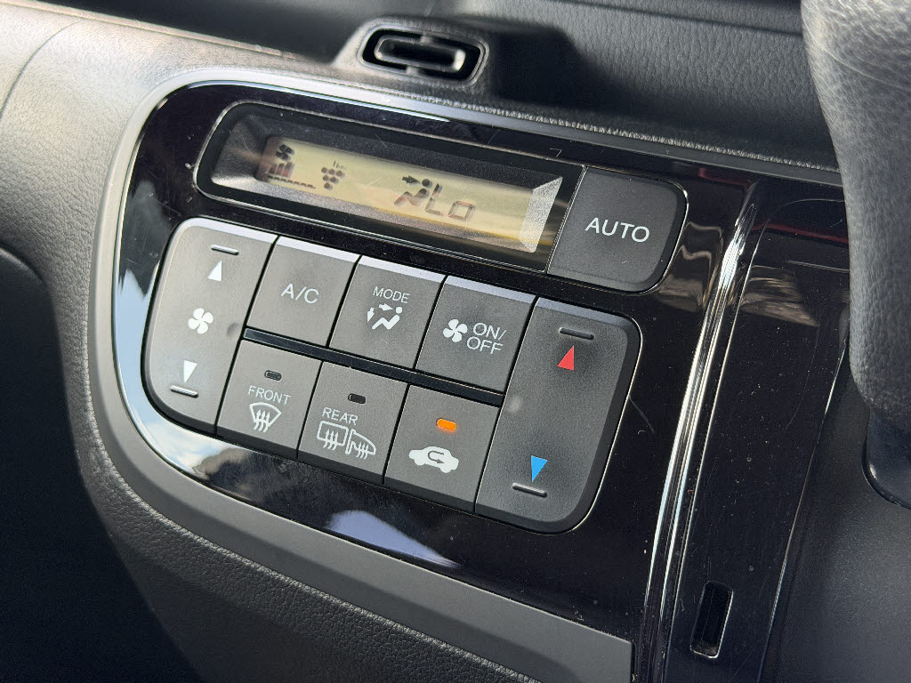 ホンダ Ｎ　ＢＯＸスラッシュ G・Lﾊﾟｯｹｰｼﾞ 4WD