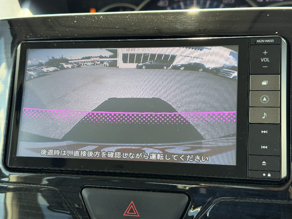 ダイハツ タントカスタム ｶｽﾀﾑRS ﾄｯﾌﾟｴﾃﾞｨｼｮﾝSA 4WD