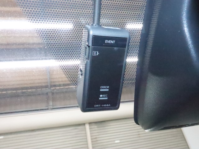 トヨタ ヴォクシー Ｘ