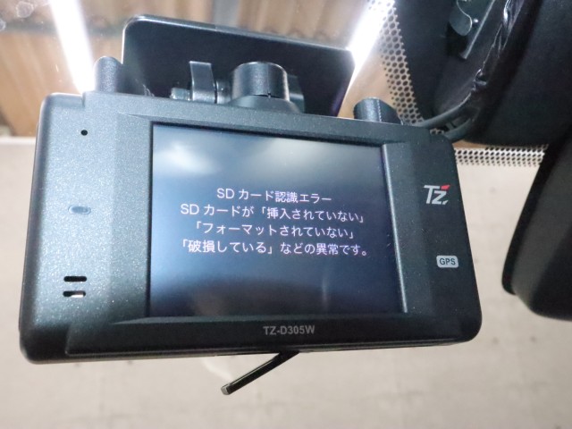 レクサス レクサス ＮＸ NX300hバージョンL