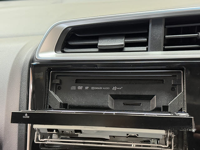 ホンダ フィット 1.3G・Lﾎﾝﾀﾞｾﾝｼﾝｸﾞ