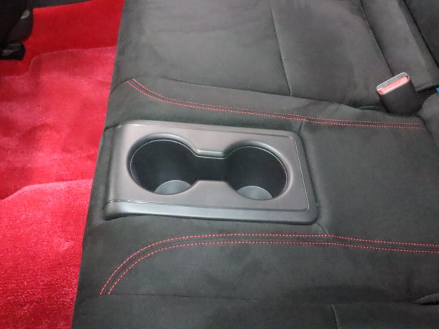 ホンダ シビック タイプR