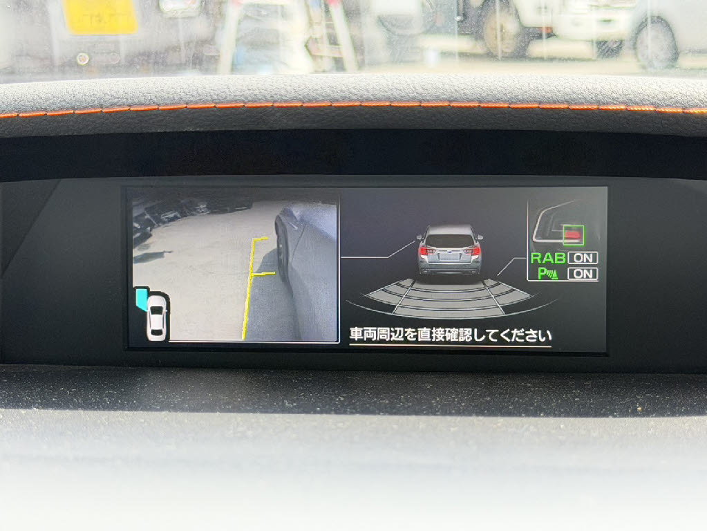 スバル ＸＶ XV 2.0e-Sｱｲｻｲﾄｺｱﾃｸﾉﾛｼﾞｰ 4WD