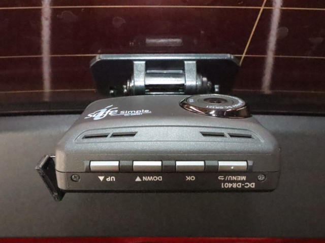 レクサス レクサス ＣＴ CT200hバージョンL