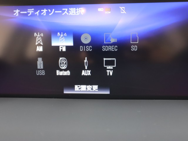 レクサス レクサス ＣＴ CT200hバージョンL