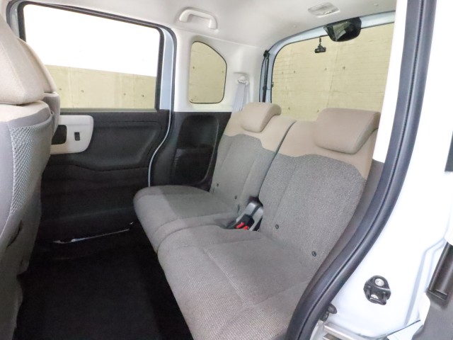 ホンダ Ｎ　ＢＯＸ Ｇ