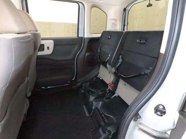ホンダ Ｎ　ＢＯＸ Ｇ