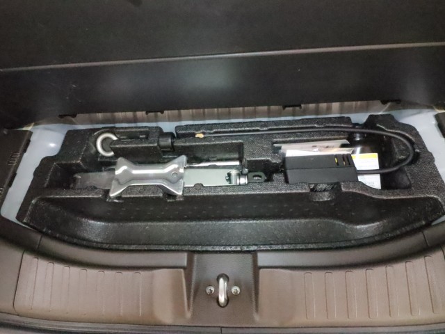 ホンダ Ｎ　ＢＯＸ Ｇ
