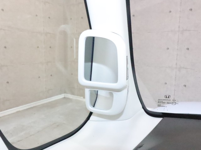 ホンダ Ｎ　ＢＯＸ Ｇ