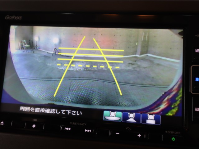 ホンダ Ｎ　ＢＯＸ Ｇ
