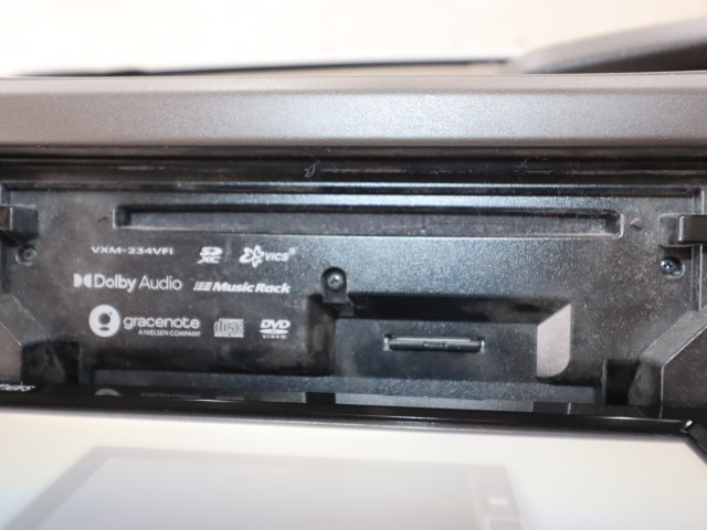 ホンダ Ｎ　ＢＯＸ Ｇ