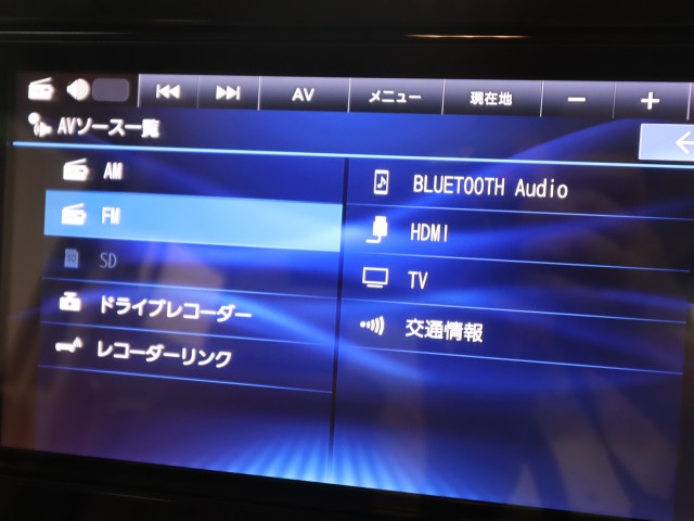 ニッサン ルークス Ｘ