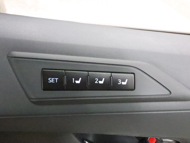トヨタ アルファード S-Cパッケージ