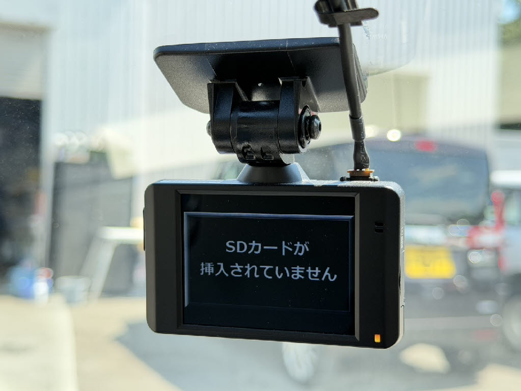 スズキ アルト VPﾚｰﾀﾞｰﾌﾞﾚｰｷｻﾎﾟｰﾄ 4WD