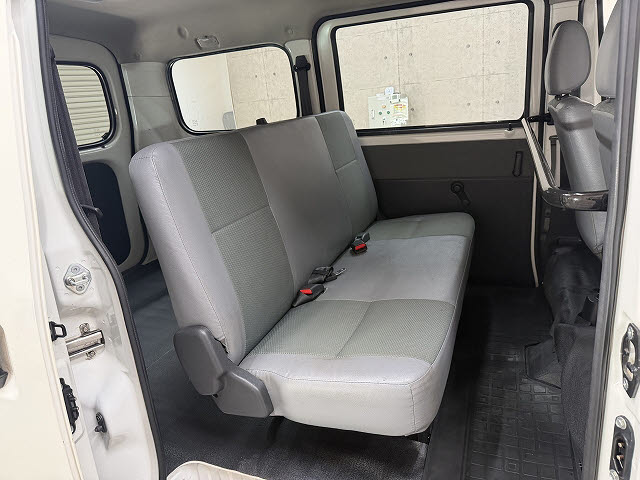 トヨタ タウンエースＶ ＧＬ