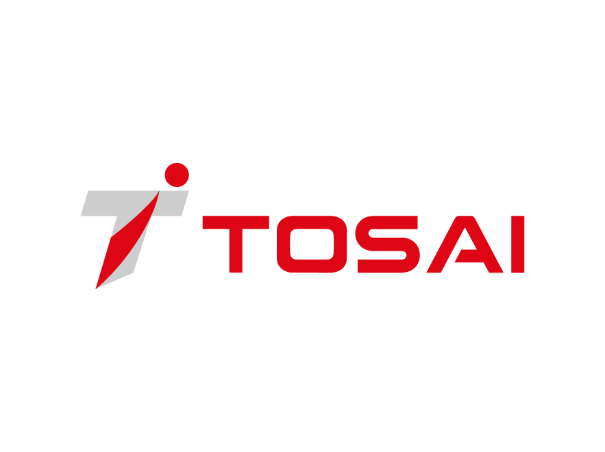 トーサイ公式