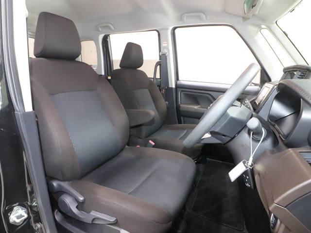 トヨタ ルーミー G