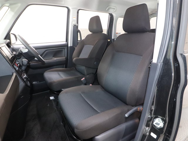 トヨタ ルーミー G