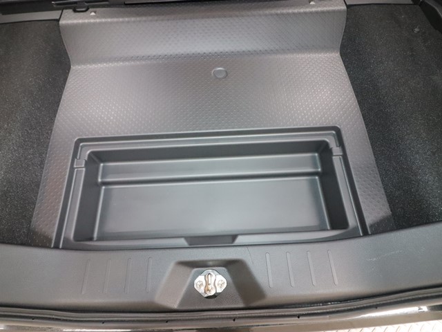 トヨタ ルーミー G