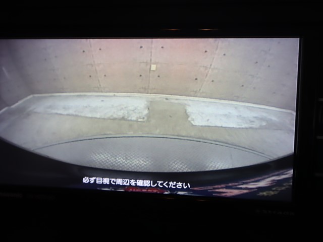 トヨタ ルーミー G