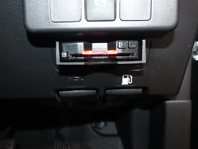 トヨタ ルーミー G