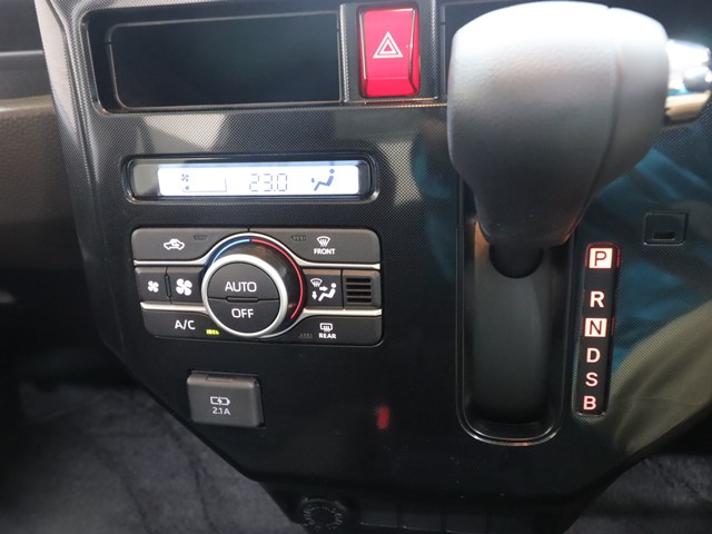 トヨタ ルーミー G