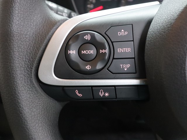 トヨタ ルーミー G